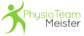 PhysioTeam Meister