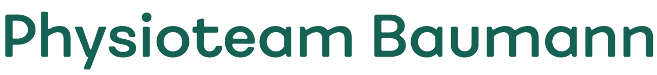 PhysioTeam Baumann