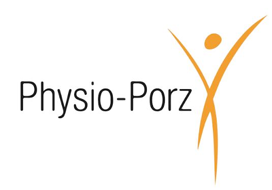 Physio-Porz