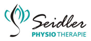Seidler Physiotherapie
