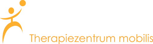 Therapiezentrum mobilis